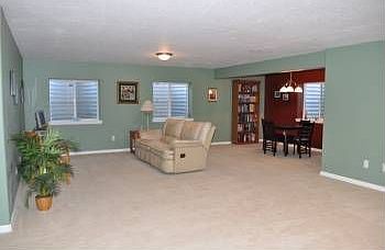 3rd image of 4478 W Enid Dr