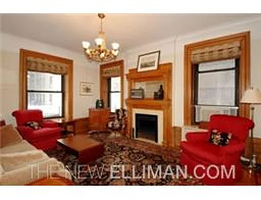 Sold by Douglas Elliman | media 4