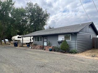 6444 Main St, Springfield, OR 97478