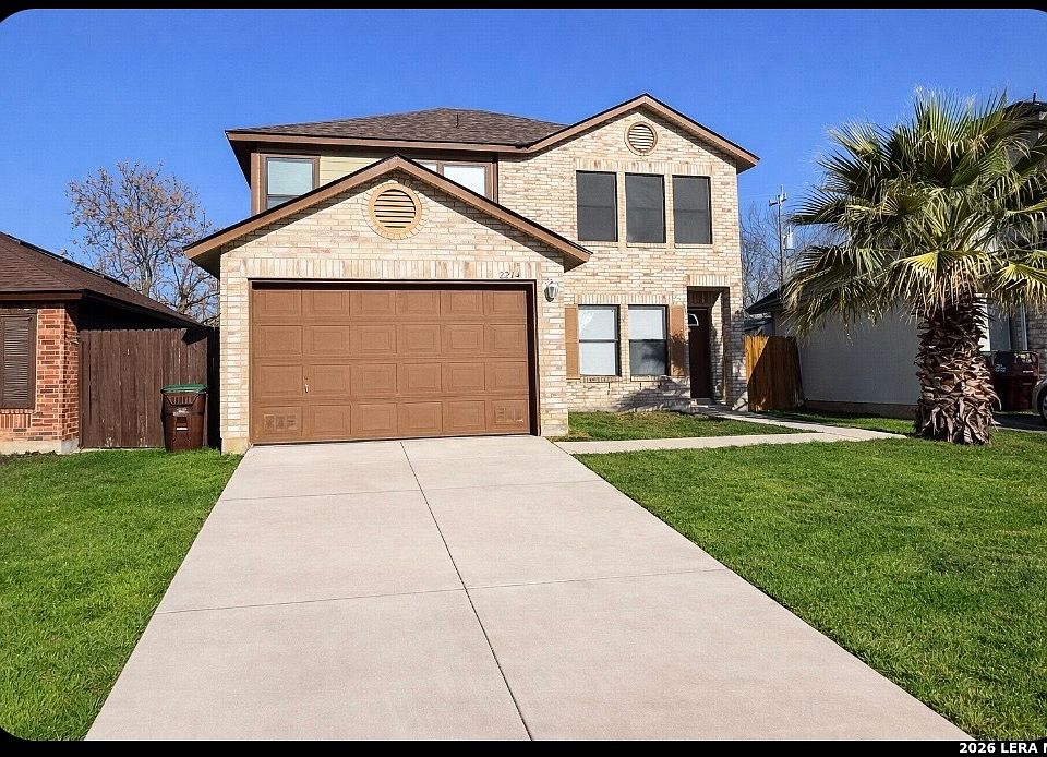 1st image of 2214 Juniper
