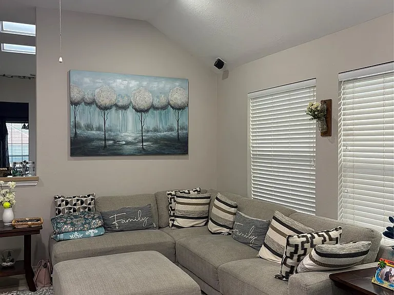 5122 Forest Sage Ln — Photo 10