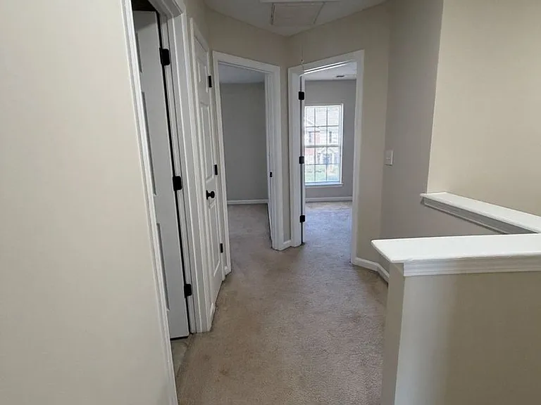 2924 Little Stream Ct — Photo 14