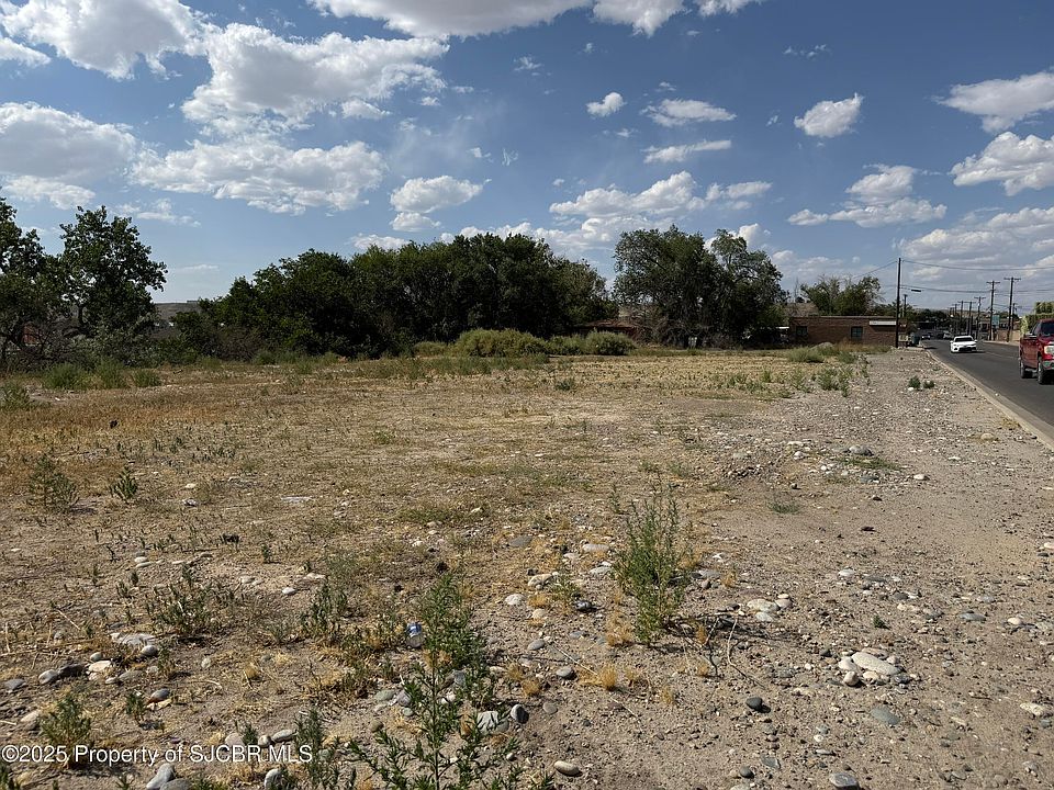 1st image of S Lake St