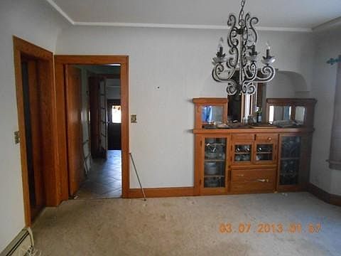 2nd image of 1504 Milwaukee Ave