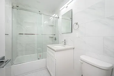 Rented by Samuel Realty Group LLC