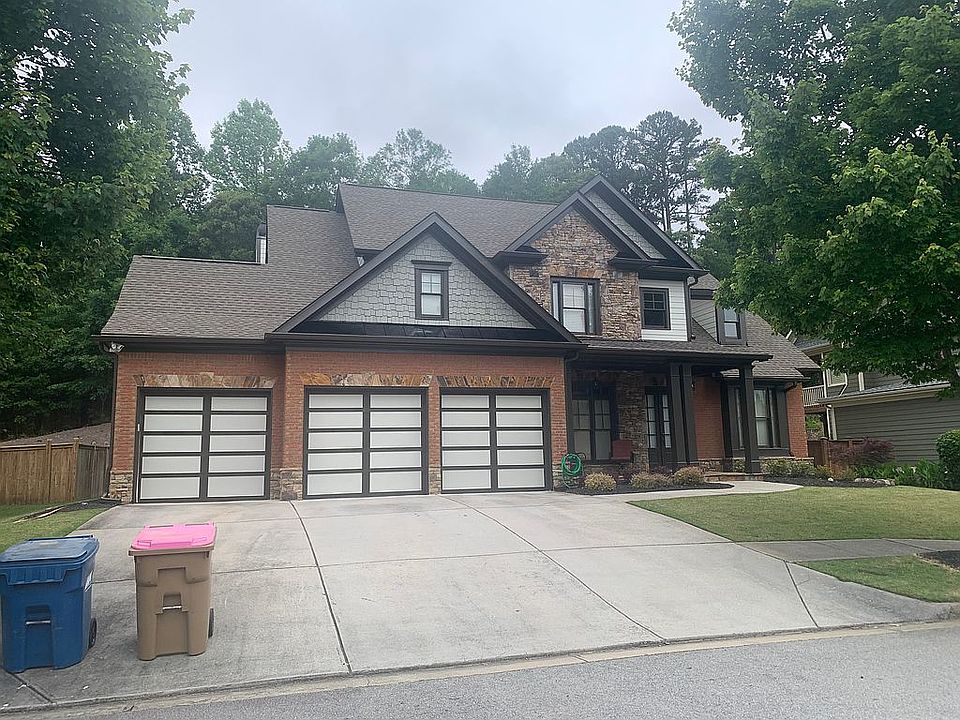 2nd image of 6464 Blue Water Dr