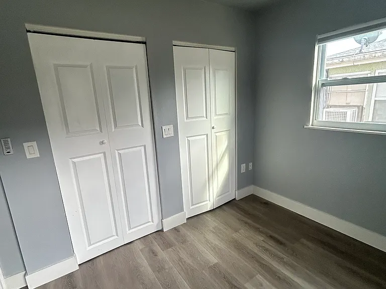 240 Colonia Ln E #240 — Photo 10