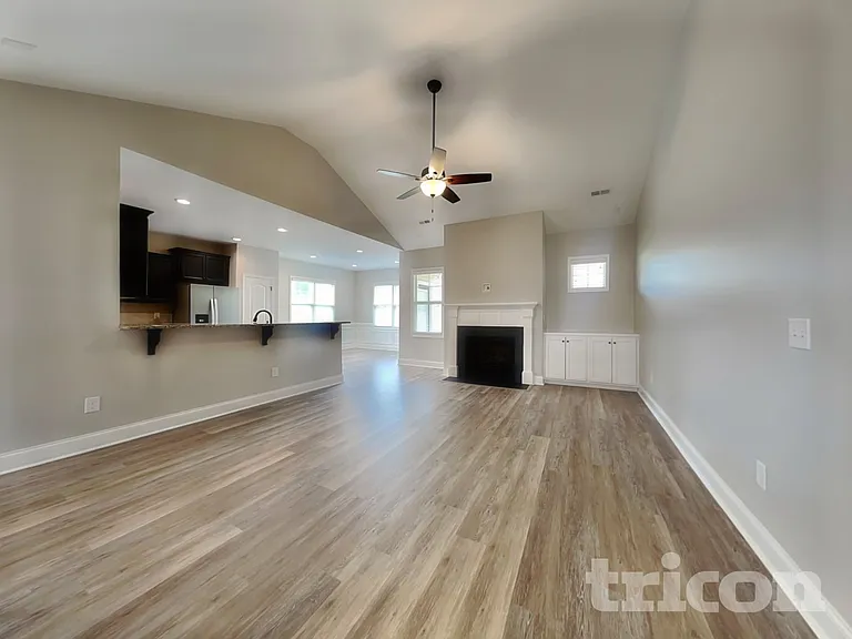 22 Keller Ct — Photo 4