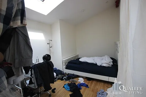 Rented by (Legacy) NY Quality Living Uptown | media 14