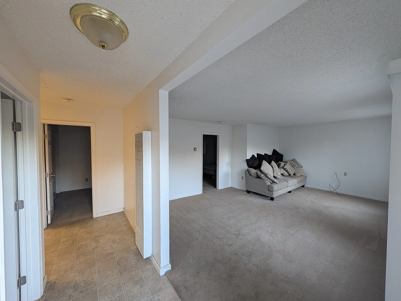 Calimex Pl, Nipomo — Photo 4