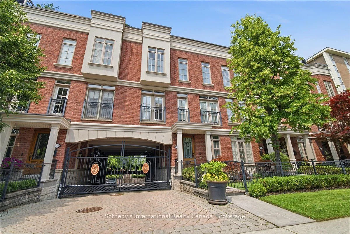 3 bed, $7,950 — Photo 2