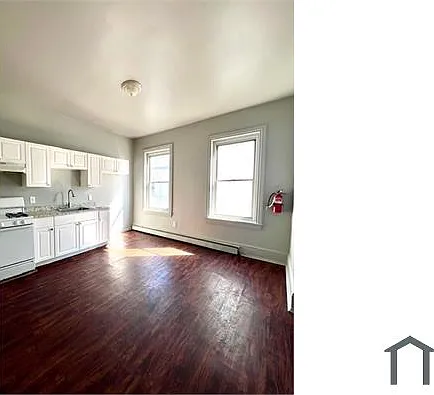 4 bed, $1,950 — Photo 4