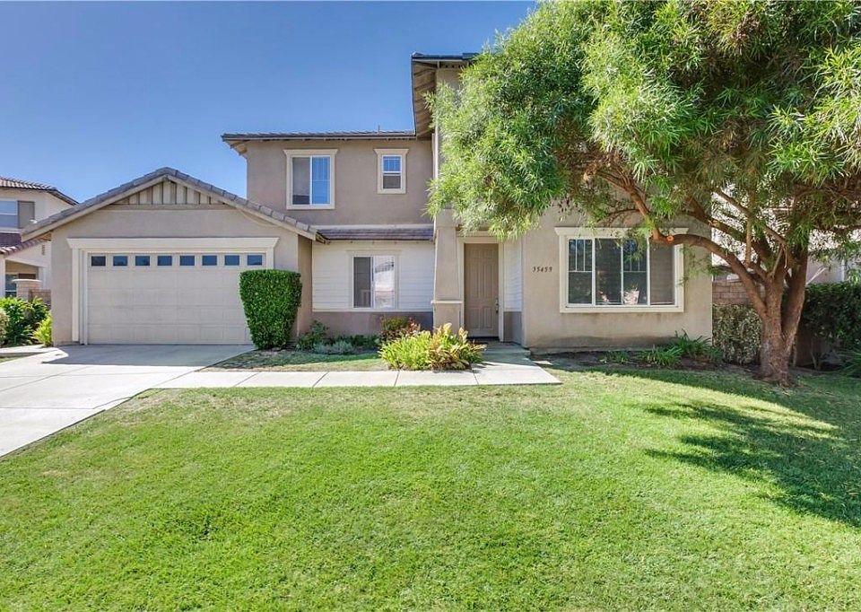 1st image of 35459 Ambrosia Dr