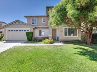 35459 Ambrosia Dr, Winchester, CA 92596