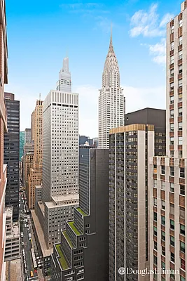 Rented by Douglas Elliman | media 20