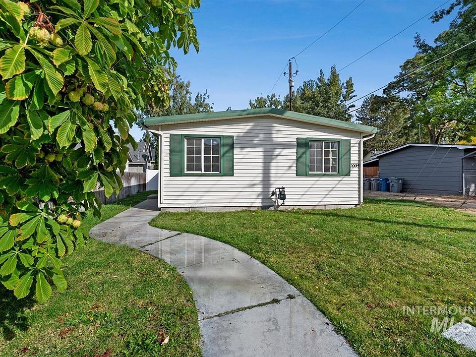 1st image of 3334 W Good St