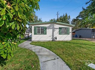 3334 W Good St, Boise, ID 83703