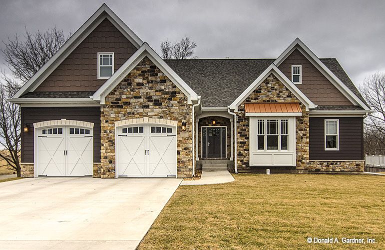 1st image of 22779 Brook Stone Ct