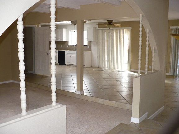 3rd image of 6547 E CAMINO DE LOS RANCHOS Drive