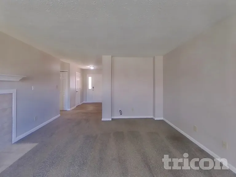 7852 Grand Gulch Dr — Photo 3