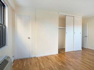 5532 97th St, Corona, NY 11368
