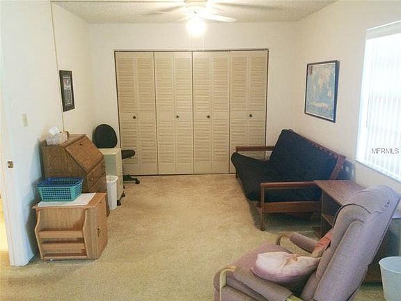 5th image of 130 E Johnson Ave APT 203