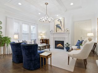 3012 Hathaway St, Franklin, TN 37064