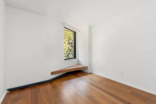 Rented by Corcoran | media 15