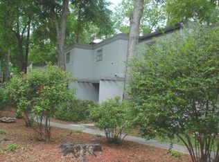 603 SW 75th St APT 103, Gainesville, FL 32607