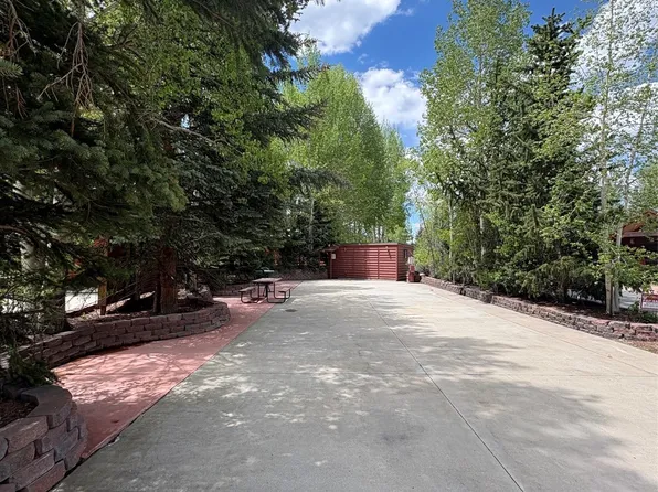 85 Revett Drive #249, Breckenridge, CO 80424