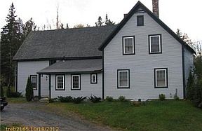 2nd image of 833 S Gouldsboro Rd
