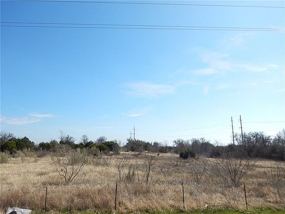 3rd image of 7111 Treaty Oaks Blvd
