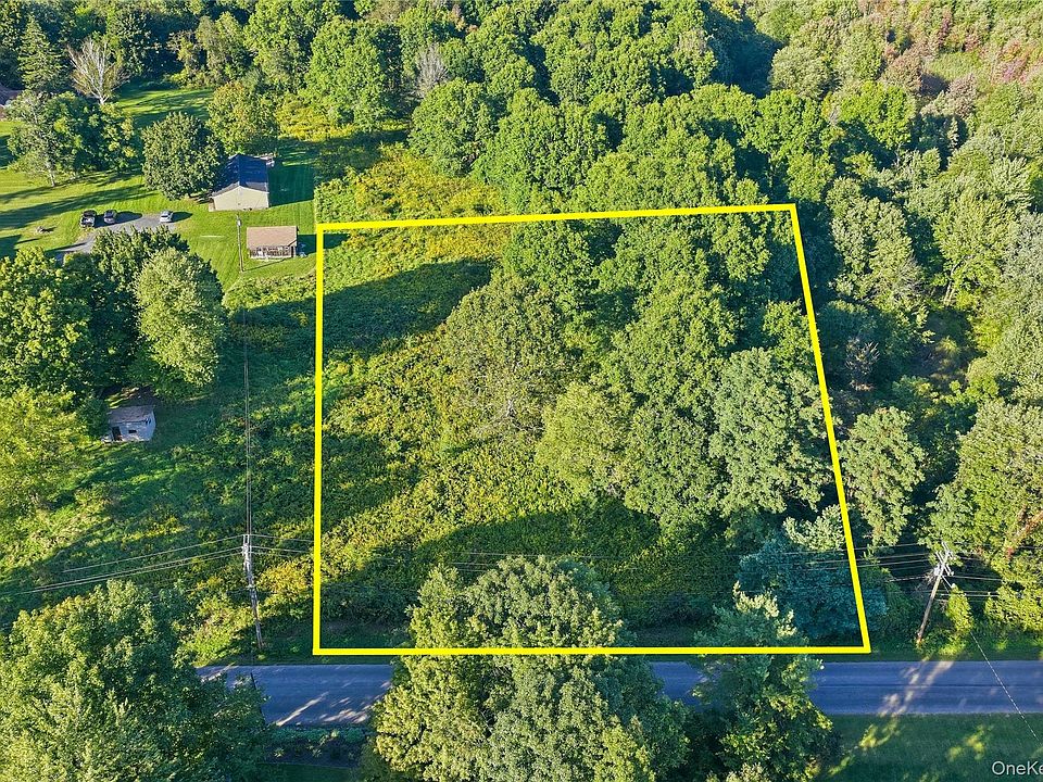 1st image of TBD Brookside Road