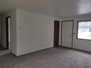 Conveniently Located Single Level Community of Just 8 Units, Salem, OR 97305