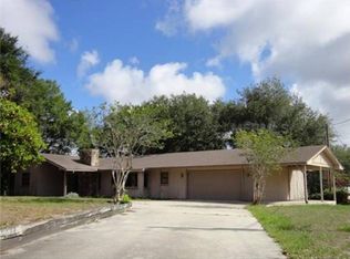 9627 Westover Roberts Rd, Windermere, FL 34786