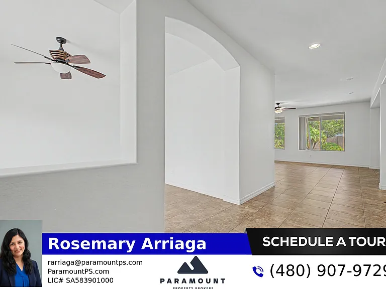 56 W Lynx Way — Photo 4
