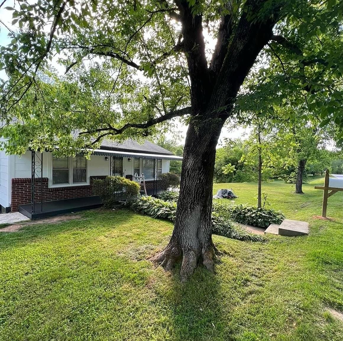 3337 Rocky Rd, Lenoir, NC 28645 Zillow