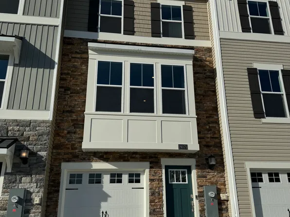 29375 Oxford Dr, Millsboro, DE 19966