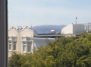2851 Fillmore St #5, San Francisco, CA 94123