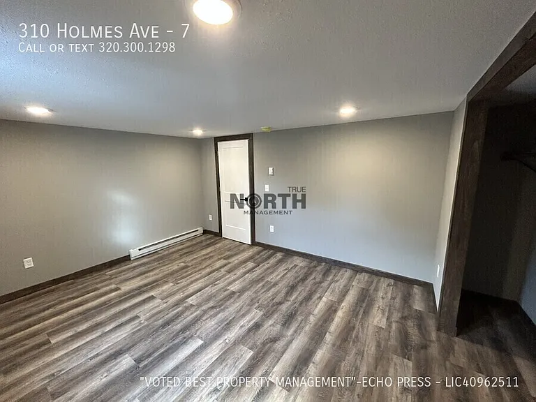 310 Holmes Ave #7 — Photo 11