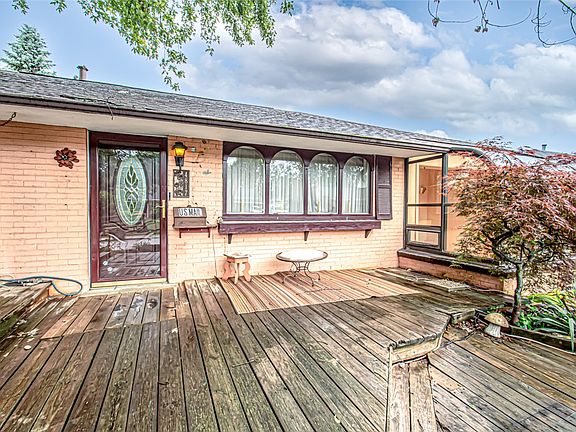 5th image of 4817 Nelapark Dr