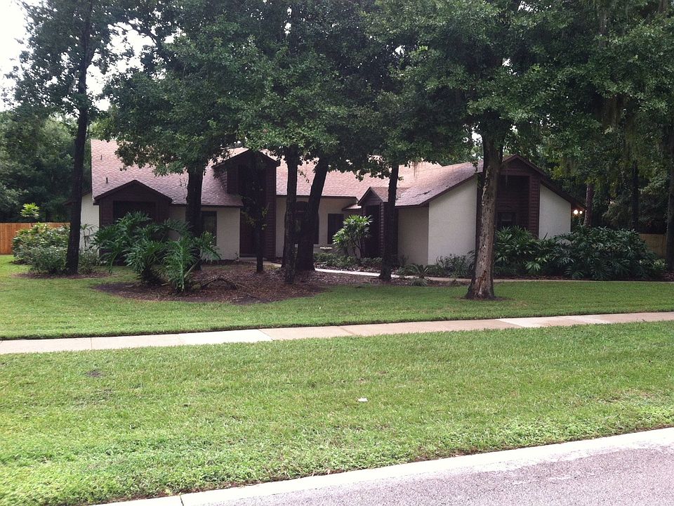 1721 Crown Point Woods Cir, Ocoee, FL 34761 Zillow
