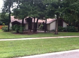 1721 Crown Point Woods Cir, Ocoee, FL 34761