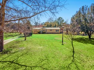 2285 Cooper Store Rd, Moncks Corner, SC 29461