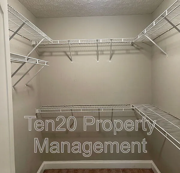 22 Cotton Ct — Photo 12
