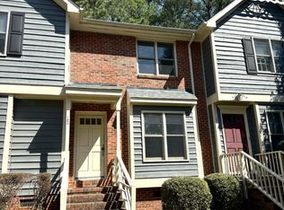 174 Winners Cir, Cary, NC 27511