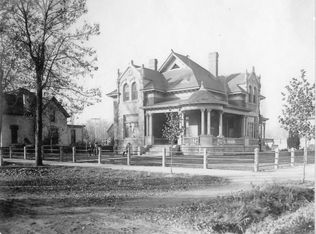 287 E 100 N, Provo, UT 84606