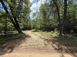 Carpenter Rd, Whittemore, MI 48770