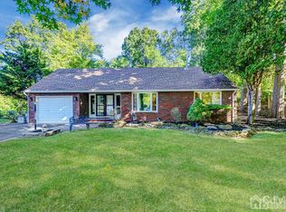 59 Marlin Ave E, Edison, NJ 08820