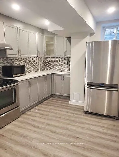 2 bed, $1,950 — Photo 3